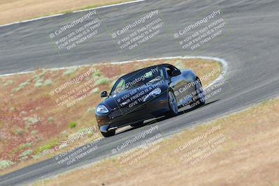 media/Apr-28-2023-Hooked on Driving SoCal (Fri) [[4e8e684ae6]]/Group A/session 2 turn 2/